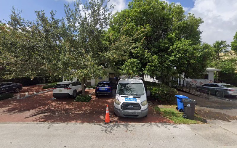 353271 a t franco associates 1