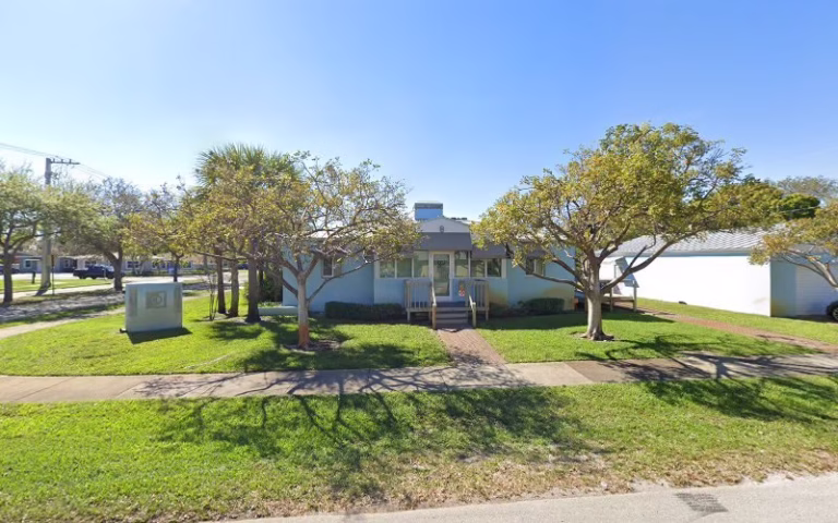 353276 barranco gonzalez architecture 768x480