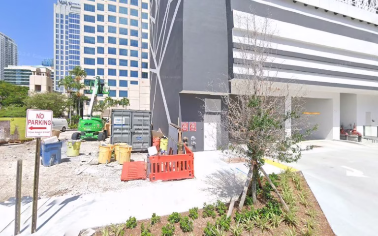 353279 budd mark thomas 768x480