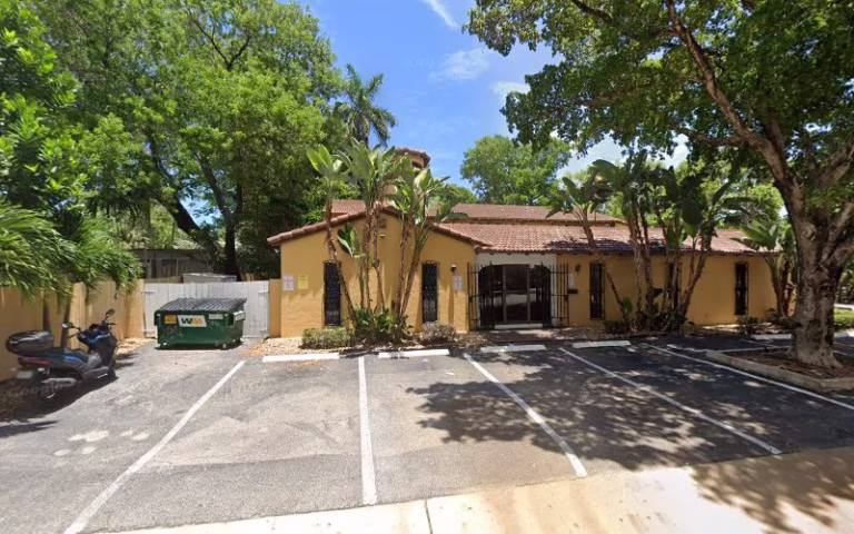 353282 a f architectural design inc 1 768x480