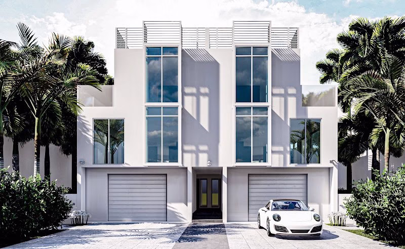 353285 kaizer design group