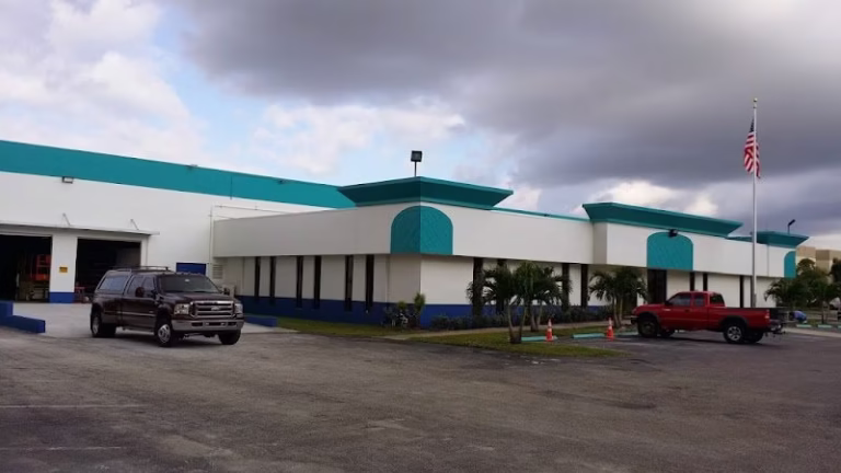 353287 architectural designs by anthony inc 768x432