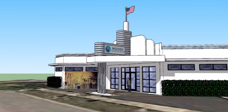 353291 trebbi custom construction 768x378