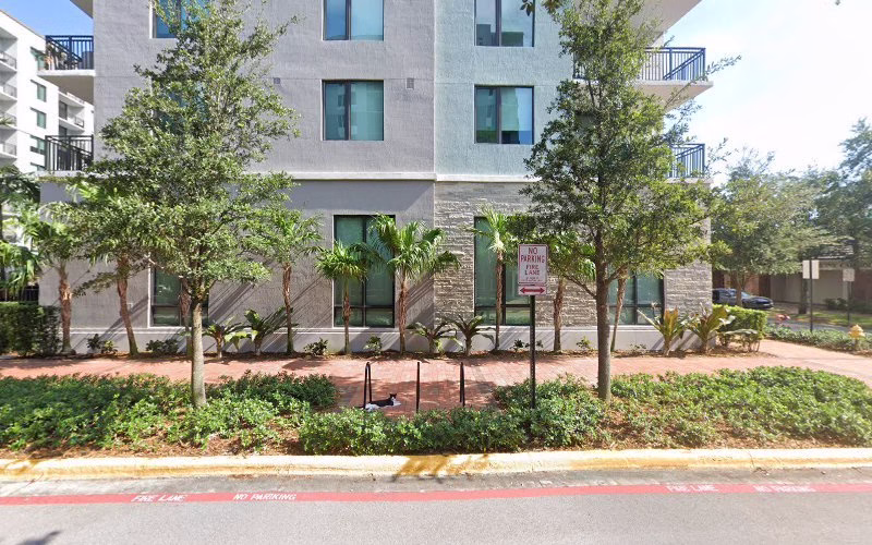 353293 haber trunnell architecture