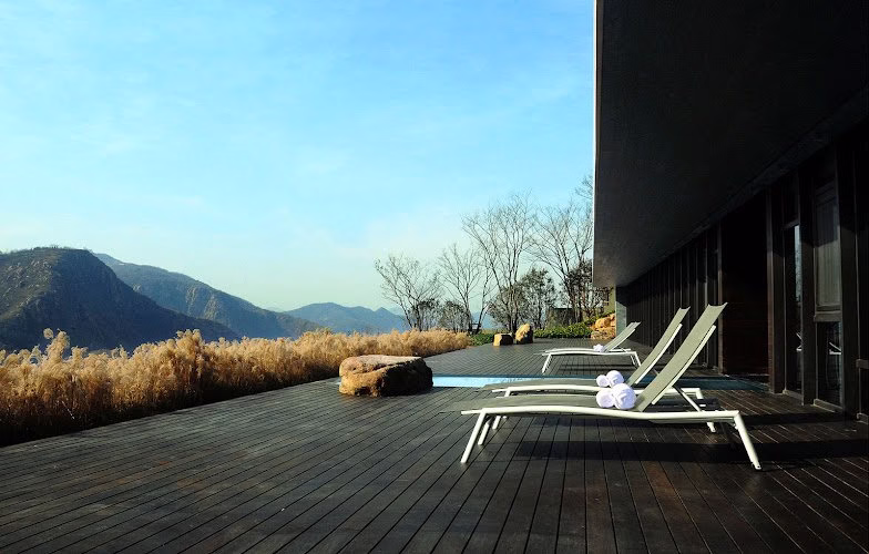 353295 duland design