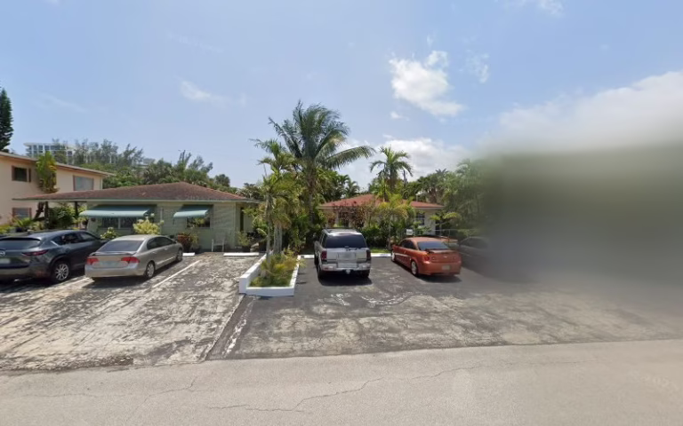 353304 architectology 768x480