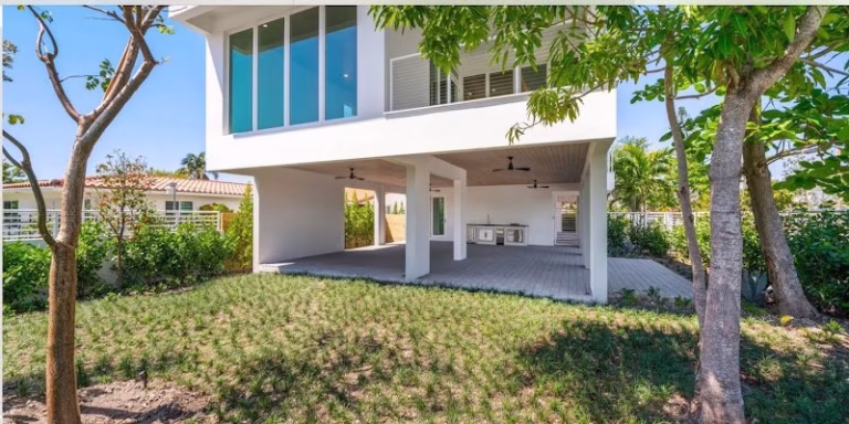 353307 disparano design associates llc 768x384