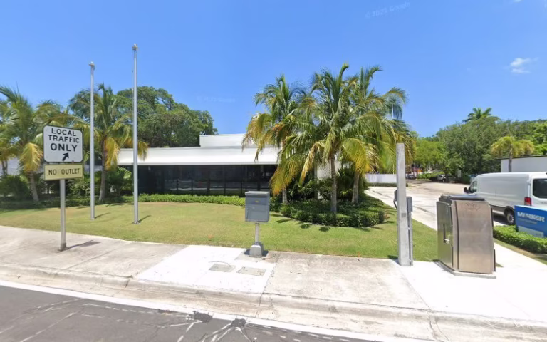 353312 coastal operations landscape architecture llc 768x480