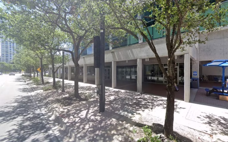 353315 florida atlantic university downtown school of architecture 768x480