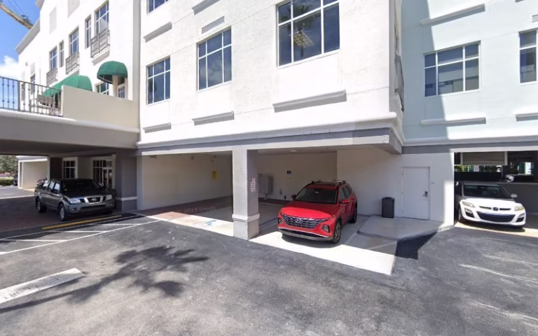 353318 bermello ajamil partners inc 768x480