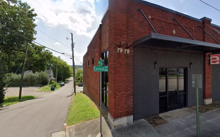 353320 elemi architects 768x480