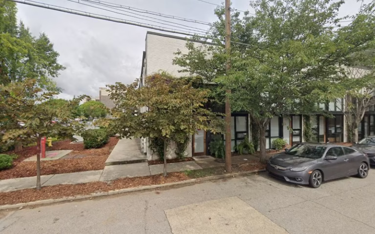 353323 caughman and caughman architects 768x480