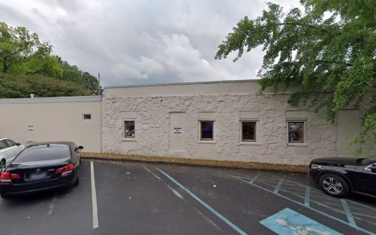 353327 franklin associates architects 768x480