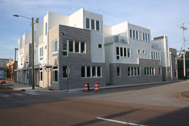 353330 ally architecture llc