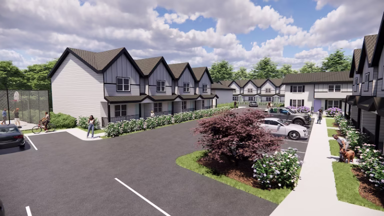 353332 neuhoff taylor architects pc 768x432