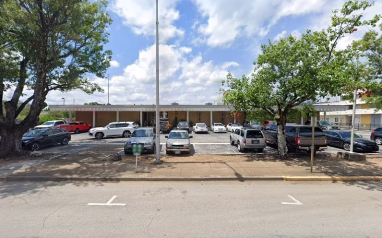 353334 derthick henley wilkerson 1 768x480