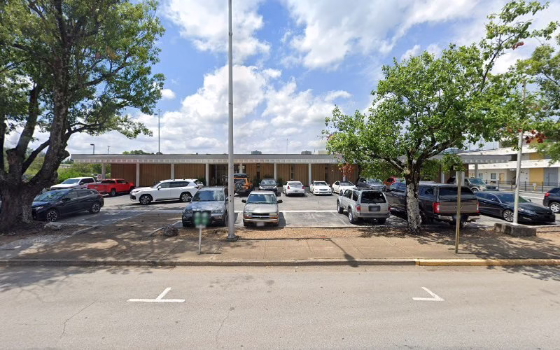 353334 derthick henley wilkerson 1