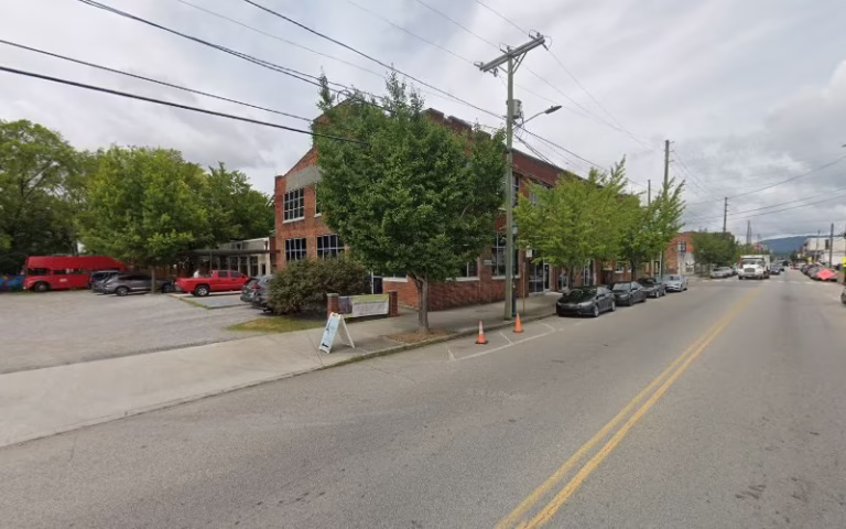 353343 jcc design studio 1 768x480