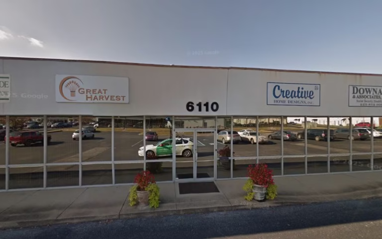 353348 creative home design inc 768x480