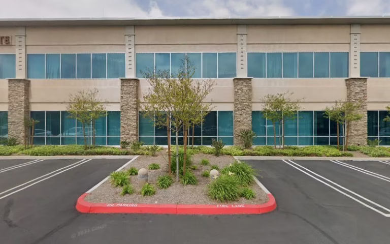 353358 amor architectural corporation 1 768x480