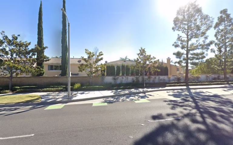 353362 jose adrianzen architect 768x480