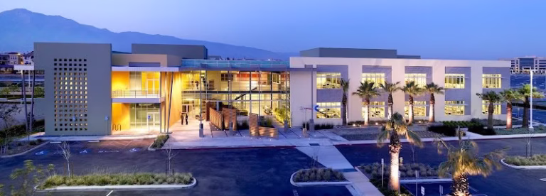 353364 hmc architects 768x276