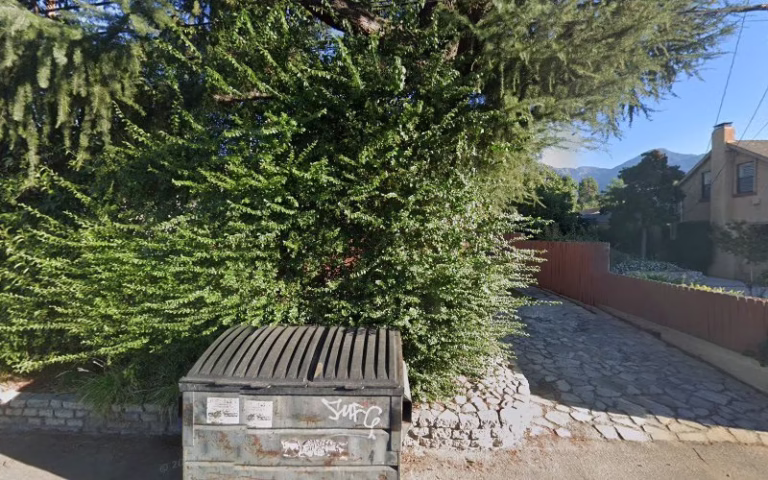 353367 kvh design group 1 768x480