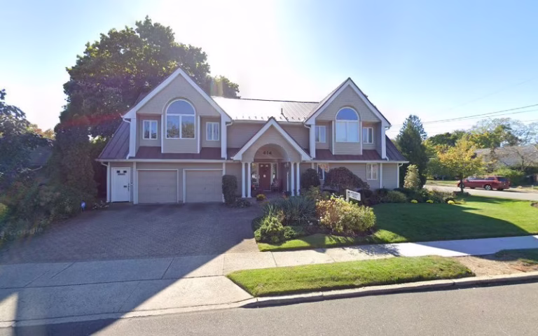 353373 monte scott leeper architects 768x480