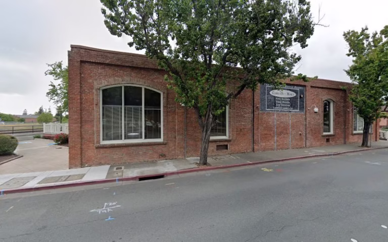 353378 archilogix 1 768x480