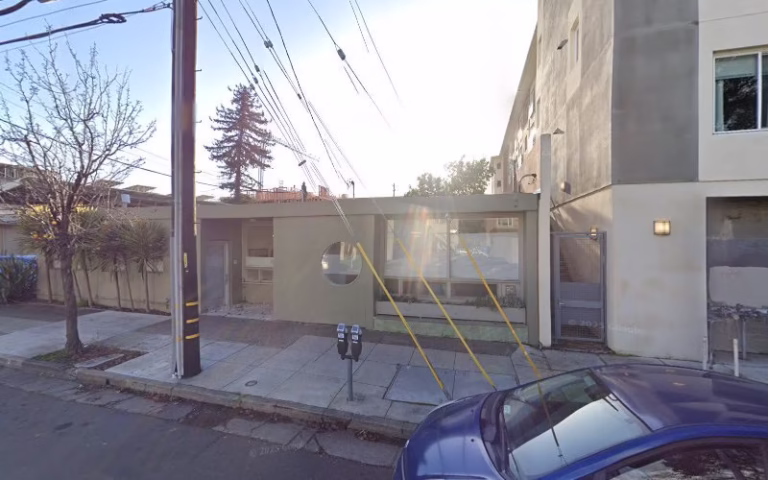 353381 harrison woodfield architects inc 1 768x480