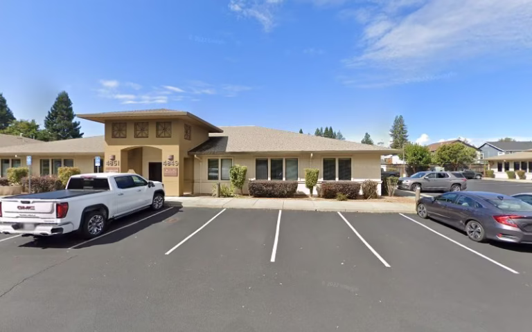 353384 wix architecture 768x480