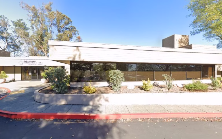 353389 nmr architects 1 768x480