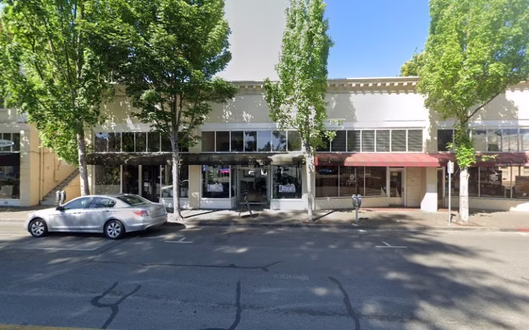 353393 asquared studios inc 1 768x480