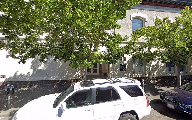 353403 omalley wilson westphal 1