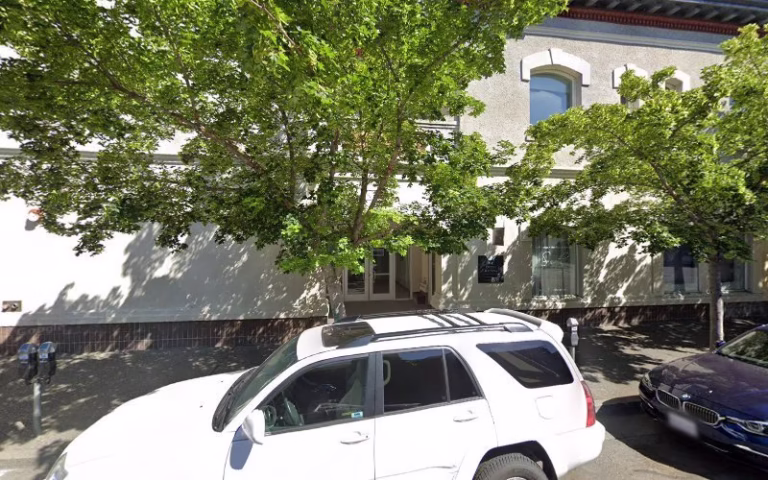 353403 omalley wilson westphal 768x480