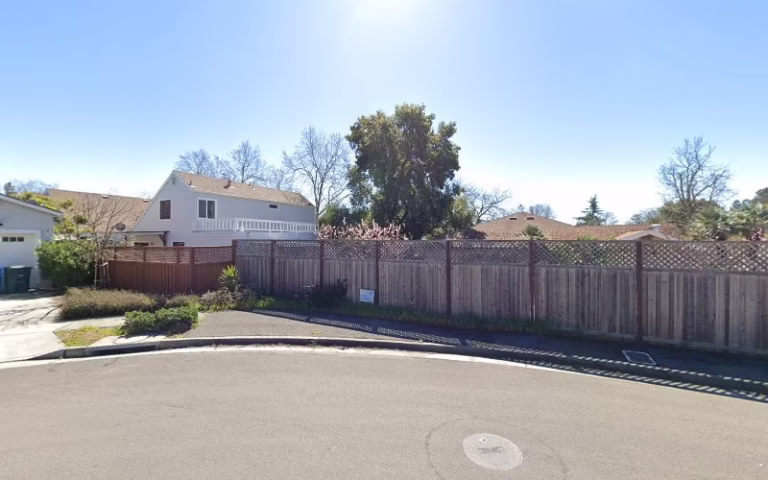 353408 maraizon international 768x480