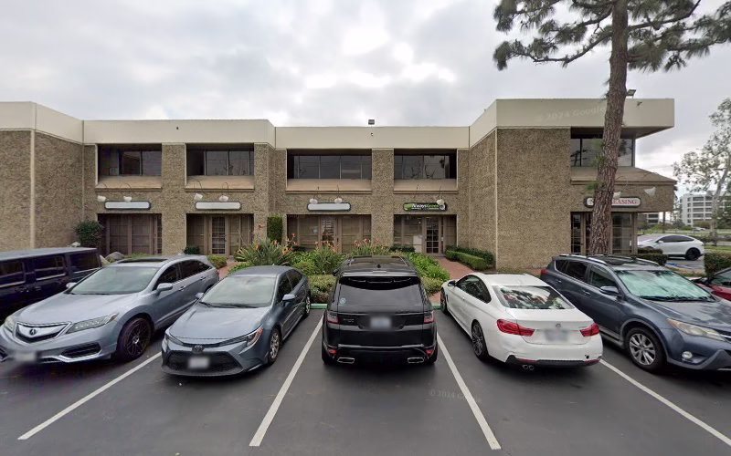 353414 underwood associates 1