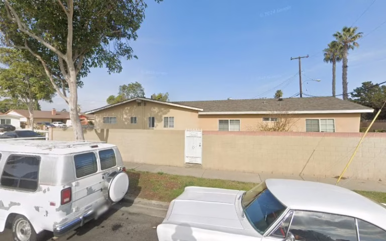 353417 cammarano carter design group 768x480