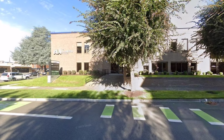 353420 wilson architects 768x480