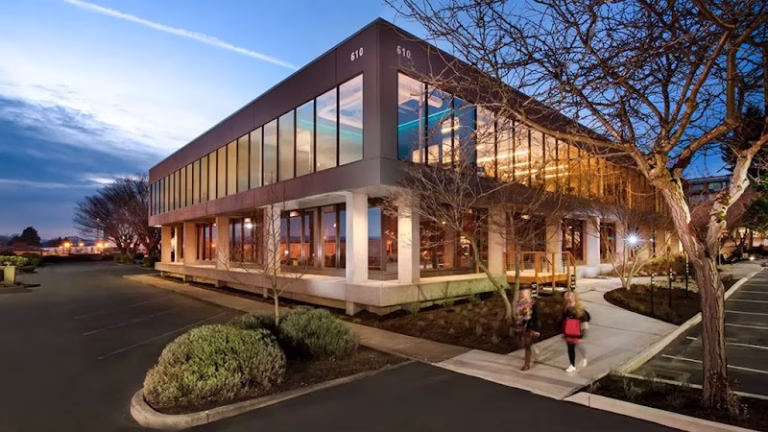 353422 lsw architects 768x432