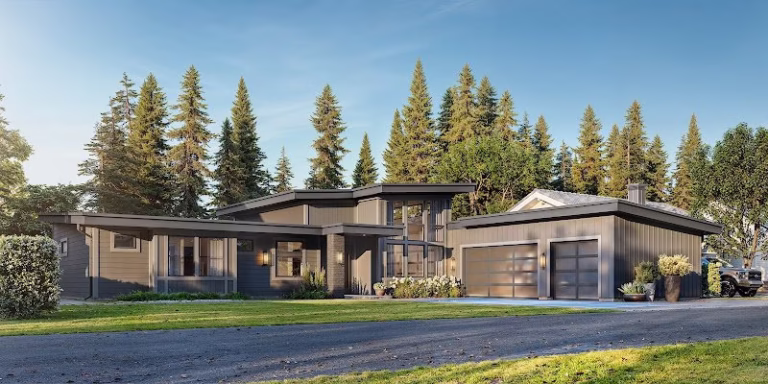 353424 avi design studio vancouver office 768x384