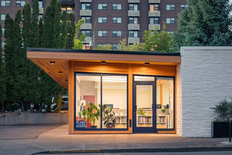 353426 access architecture