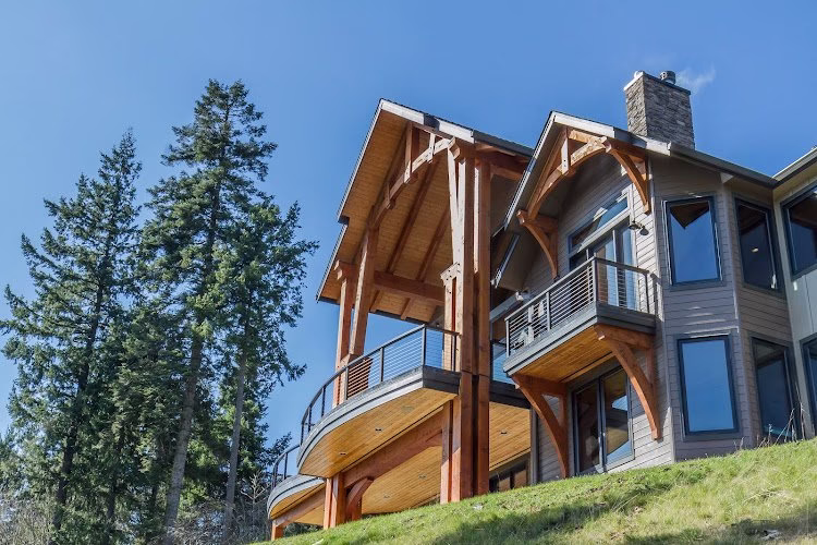 353431 design solutions