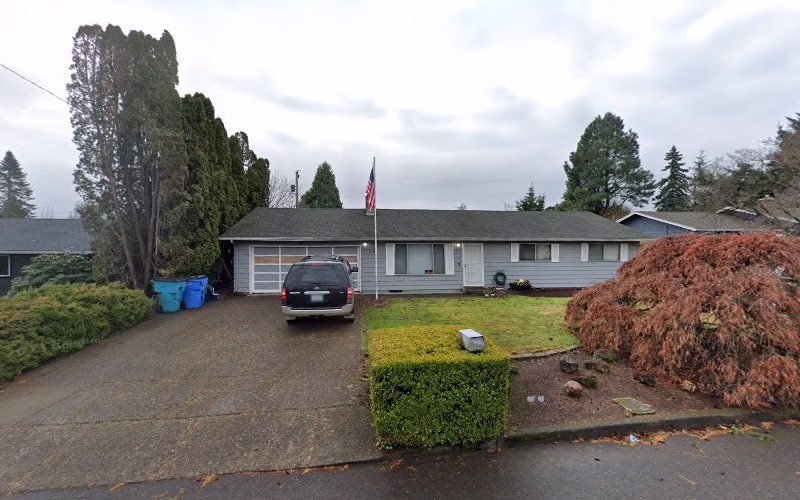 353433 vision designs 1