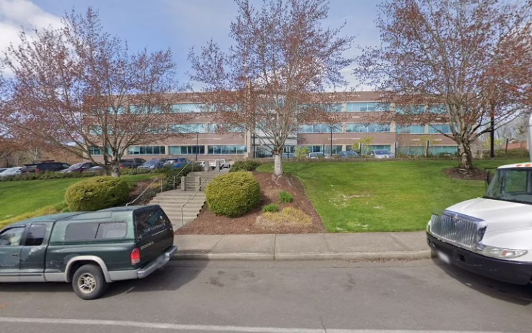 353439 planning solutions inc 768x480