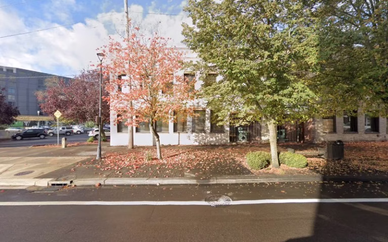 353442 bbl architects 768x480