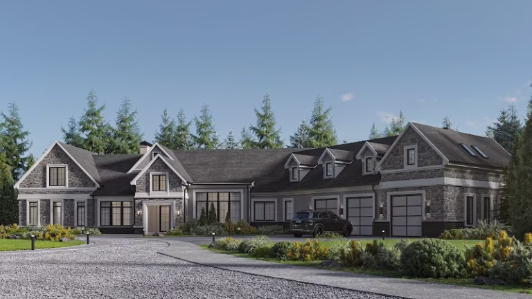 353445 doxa design llc 768x432