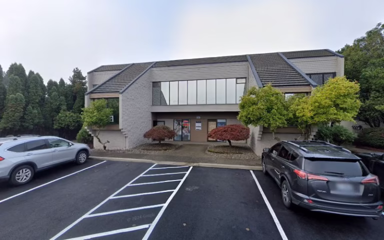 353449 ss design llc 768x480