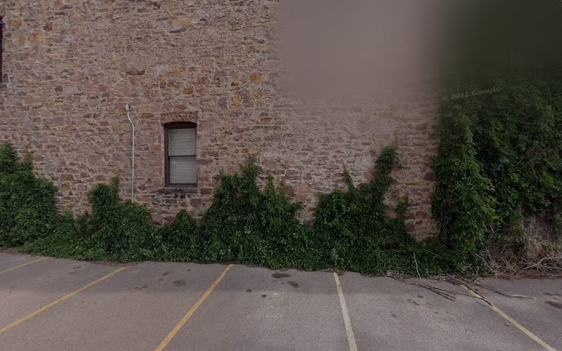 353456 koch hazard architects