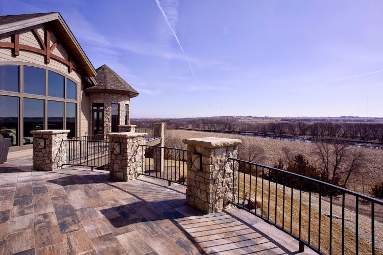 353459 4d design consulting